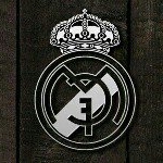 Profile Picture of lorenzo (@lorenzocaballero12) on Instagram