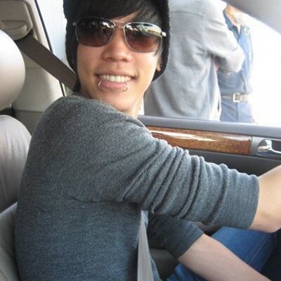 Profile Picture of Kyle Chang (@kch0062) on Twitter