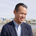 Profile Picture of Brian Nguyen (@brian.nguyen37) on Instagram