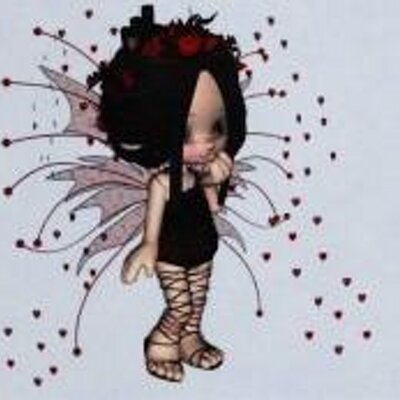 Profile Picture of Yolanda Barry (@Yoyojhb) on Twitter