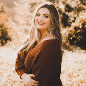 Profile Picture of Grace Dayvault (@gracesaunders2126) on Youtube