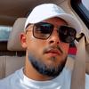 Profile Picture of Jonathan Pascal (@@jonathanpascal111) on Tiktok