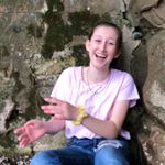 Profile Picture of Taylor Fredricks (@taylor.fredricks999) on Instagram