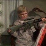 Profile Picture of Brian Broadwater (@esvafarmer) on Instagram