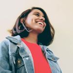 Profile Picture of Nancy Lazarus (@lazarusnancy) on Instagram