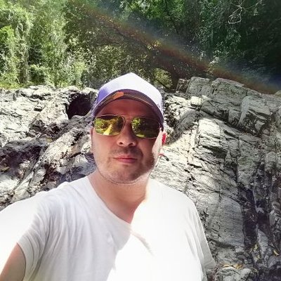 Profile Picture of Julian Moncada (@JulianMoncadaE) on Twitter