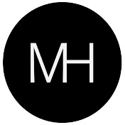 Profile Picture of If You Would With Matthew Hood (@ifyouwouldwithmatthewhood422) on Youtube