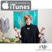 Profile Picture of Shari Braendel with Fashion Meets Faith (@sharibraendel) on Pinterest