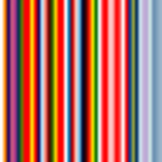 Profile Picture of Minimocomunemultiplo.lab (@minimocomunemultiplo.lab) on Flickr