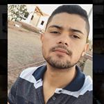 Profile Picture of David Leandro (@david_leandro07) on Instagram