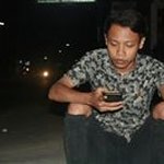 Profile Picture of Muhammad Tony (@tonii.fvckinboard1) on Instagram