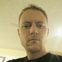 Profile Picture of Rick Spaulding (@rick-spaulding-3) on Quora