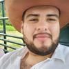 Profile Picture of Jenson Bracksue Waite Zaldivar (@@jensonbracksuewai) on Tiktok