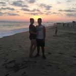 Profile Picture of Cristian jimenez (@cristian.jimenez5022) on Instagram