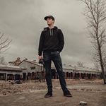 Profile Picture of Andrew Gruber (@grvbes) on Instagram