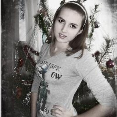 Profile Picture of Юлия (@skopenko97) on Twitter
