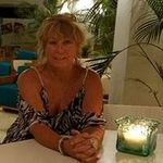 Profile Picture of JoAnn Fanelli Herbert (@fanelliherbert) on Instagram