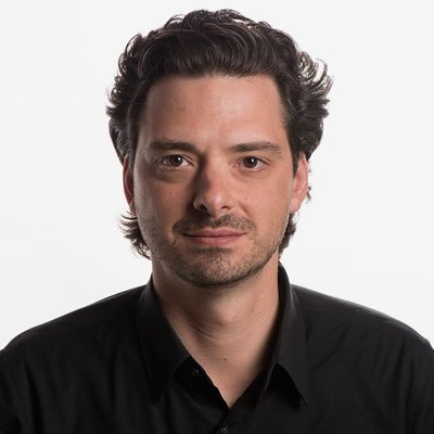 Profile Picture of Jeff Piazza (@jeffpiazza) on Twitter