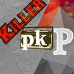 Profile Picture of Andrew Dino (@dayethommanuel) on Instagram