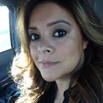 Isabel Bracamontes - Instagram Profile Picture of Isabel Bracamontes (@willyizzyb) on Instagram