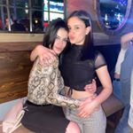 lilianna_papuli - Instagram Profile Picture of lilianna_papuli (@lilianna_papuli) on Instagram