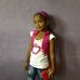 Profile Picture of Jenny Kumar (@jenny.kumar.9275) on Facebook