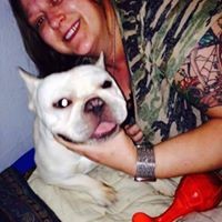 Profile Picture of Shelly Ray (@shelly-ray-15) on Quora