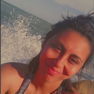 Profile Picture of Eli Soto (@elimsoto) on Instagram