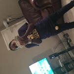 Profile Picture of Kyeron Tyree White (@kyerontyree) on Instagram