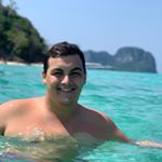 Profile Picture of Jim (@james_miranda99) on Instagram