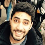 Profile Picture of Rohit Arora (@rohitarora1) on Instagram