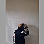 Profile Picture of Julian Koczorowski (@julian.koczorowski.92) on Facebook