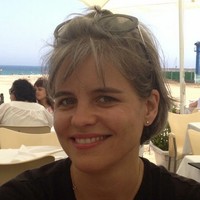 Profile Picture of Circe Bosch (@circe-bosch) on Quora