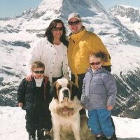 Profile Picture of Claudia Muller (@cmuller7) on Pinterest