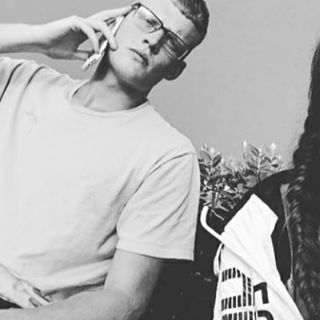 Profile Picture of Aaron Weston (@aaron.weston.50) on Facebook