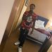 Profile Picture of Robert Cortez Mullins (Young rich nigga) (@robert.mullins.1004) on Facebook