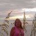 Profile Picture of Yvonne Rene'e Venable (@yvonne.venable) on Facebook