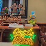 Profile Picture of isabelle (@isabelleefloress) on Instagram