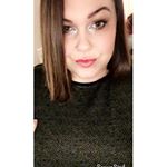 Profile Picture of Jenna Calderone (@jennanicole5632) on Instagram
