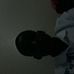 Profile Picture of Christopher Kilgore (@christopher.kilgore.963) on Facebook