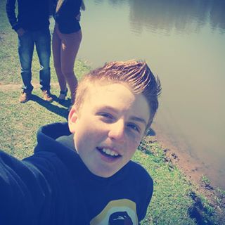 Profile Picture of Ricardo Strelow (@ricardo.strelow.12) on Facebook