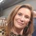 Profile Picture of Jenny Calvert (@jenny.rhodescalvert) on Facebook