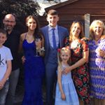 Profile Picture of James Nolan (@jamess_nolan) on Instagram