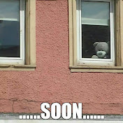 Profile Picture of Jason McEwan (@jasonmcewan7742) on Youtube