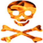 Profile Picture of Erik The Red Pyell (@erik the red pyell) on Flickr