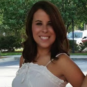 Profile Picture of Erica Macdougall (@ericamacdougall1560) on Youtube