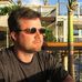 Profile Picture of Adam Sexton (@adam.sexton) on Facebook