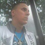 Profile Picture of Adam Padzik (@livetowin1989) on Instagram