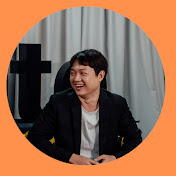 Profile Picture of Desmond Lim | Founder. Educator. Author (@Desmondlimme) on Youtube