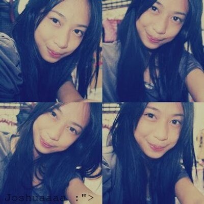 Profile Picture of Cindy Manaois (@cindyminty) on Twitter